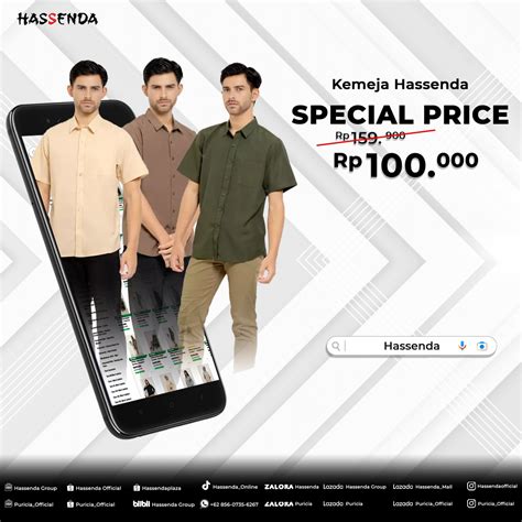 hasyenda|Hassenda Official (@hassendaofficial) • Instagram photos and .